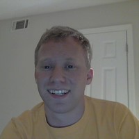 Liam Clements