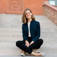 Kate Anthony