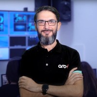 Nicat Qafuroglu