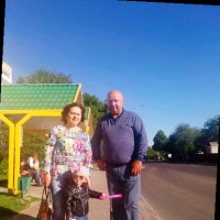 Анатолій Бугай