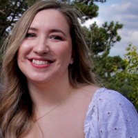 Emilee Mattingly
