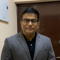 Sankar Biswas