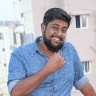 Mohd Nasik