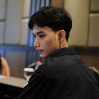 Adib Jannatan Ridho