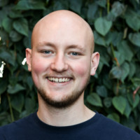 Mads Øritsland