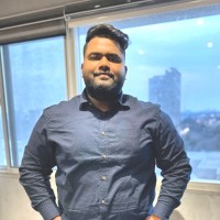 Rohan Kadiwar