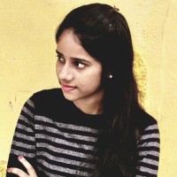 Naveena S