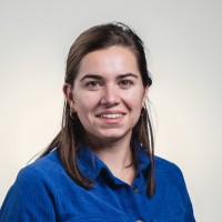 Julie Impe