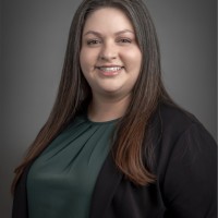 Laura Garcia