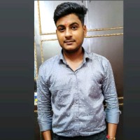 Sagar Panchal