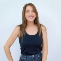Hila Moshe