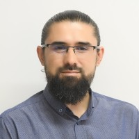 Engin Kuzu