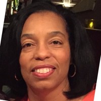 Danielle M. Crump, Ed.S.