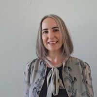 Hilary Brainard