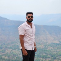 Rajiv Murgesh