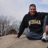 Joe Lehr