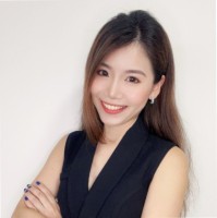 Jocelyn Sng