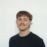 Zac Burrowes