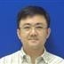 Tie Liu