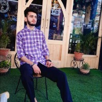 Kunal Dhimän