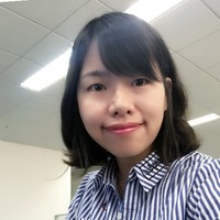 Mandy Xu