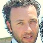 GAETANO RICCARDO GREZZANI