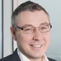 Andreas Kriechbaum-Zabini