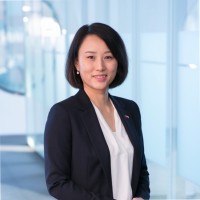 Ming Li