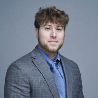 Gunnar Longo