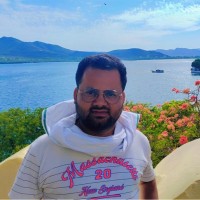 swarup semwal