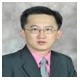 Jason Ling