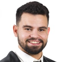 Xavier Escoriza Torrents