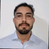 Leonel Aquino