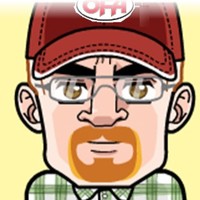 Gord Grant