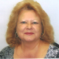 Rene' Gibson