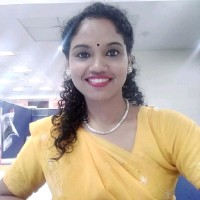 Neesha Atkare