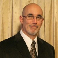 Michael (Mike) Caccavale