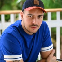 Ivan Filipovic