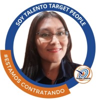 Isis Morales