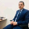 Mohamed Nasser