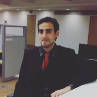 Carlos Veliz