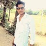 nani pavan