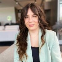 Inès Giancippoli