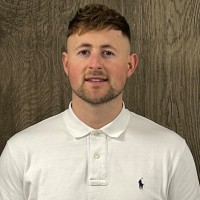 Ben Mills