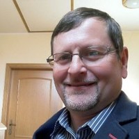 Ondrej Petrik