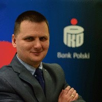 Łukasz Haponiuk