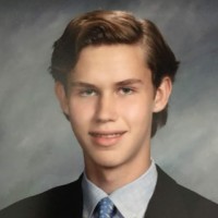 Jack Littlefield