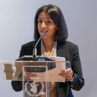 Preksha Golchha