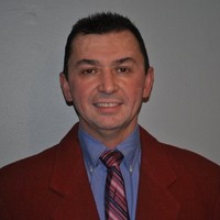 Carlos Hernandez