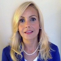 Laura Feagin